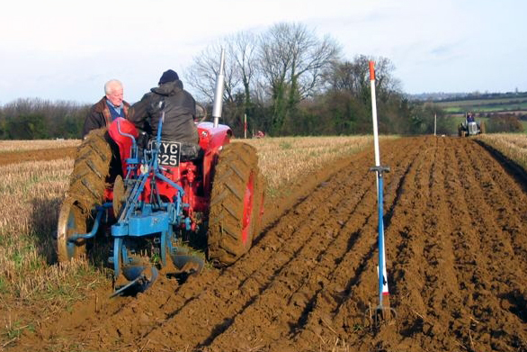 ploughing 6.JPG